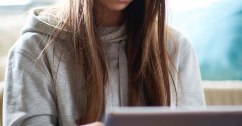 Sociale media